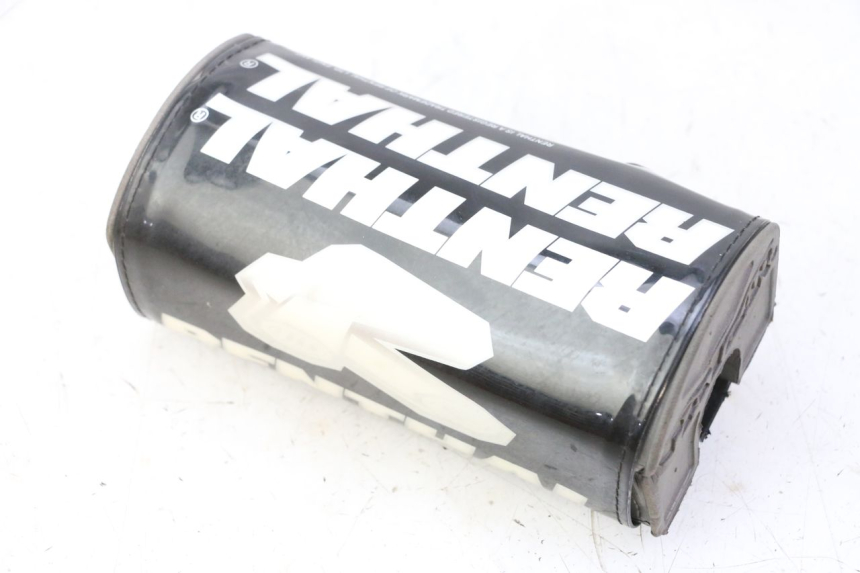 photo de GĄBKA NA KIEROWNICĘ KAWASAKI KX 85 (2014 - 2021) - Zbliżenie techniczne