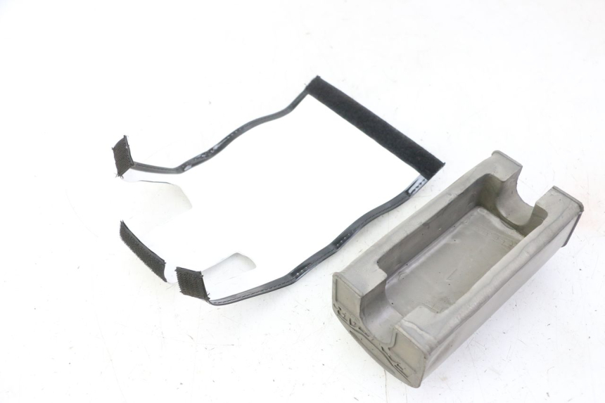 photo de GĄBKA NA KIEROWNICĘ KAWASAKI KX 85 (2014 - 2021) - Widok ogólny