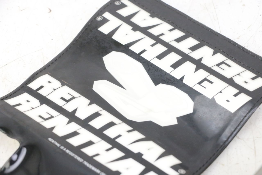 photo de GĄBKA NA KIEROWNICĘ KAWASAKI KX 85 (2014 - 2021) - Część sprawdzona