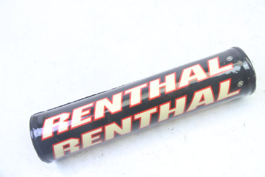 photo de GĄBKA NA KIEROWNICĘ KAWASAKI KXF KX-F 250 (2017 - 2019) - Widok główny