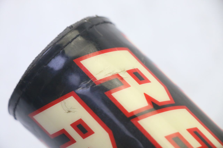 photo de GĄBKA NA KIEROWNICĘ KAWASAKI KXF KX-F 250 (2017 - 2019) - Szczegół części