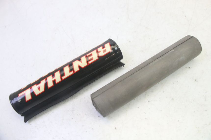 photo de GĄBKA NA KIEROWNICĘ KAWASAKI KXF KX-F 250 (2017 - 2019) - Inny kąt widzenia