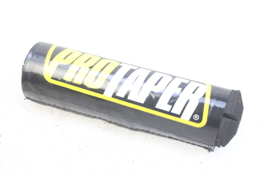 photo de GĄBKA NA KIEROWNICĘ YCF PILOT 125 - Widok główny