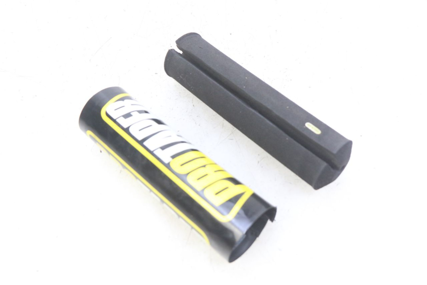 photo de GĄBKA NA KIEROWNICĘ YCF PILOT 125 - Szczegół części