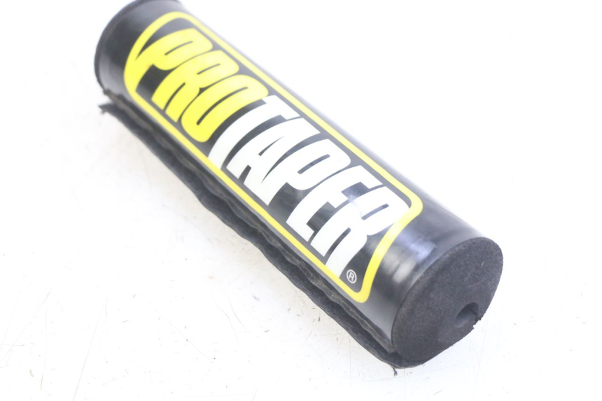 photo de GĄBKA NA KIEROWNICĘ YCF PILOT 125 - Inny kąt widzenia