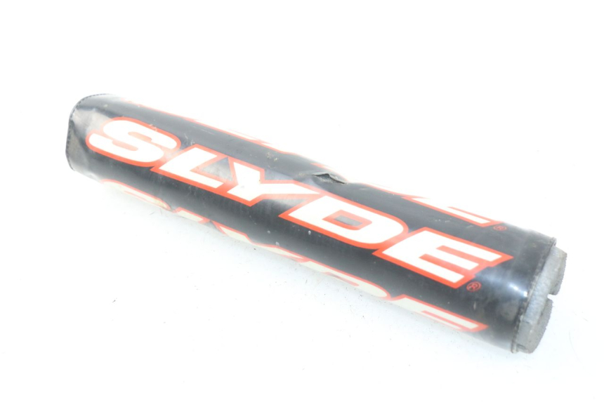 photo de GĄBKA NA KIEROWNICĘ YCF R-START 125 - Widok główny