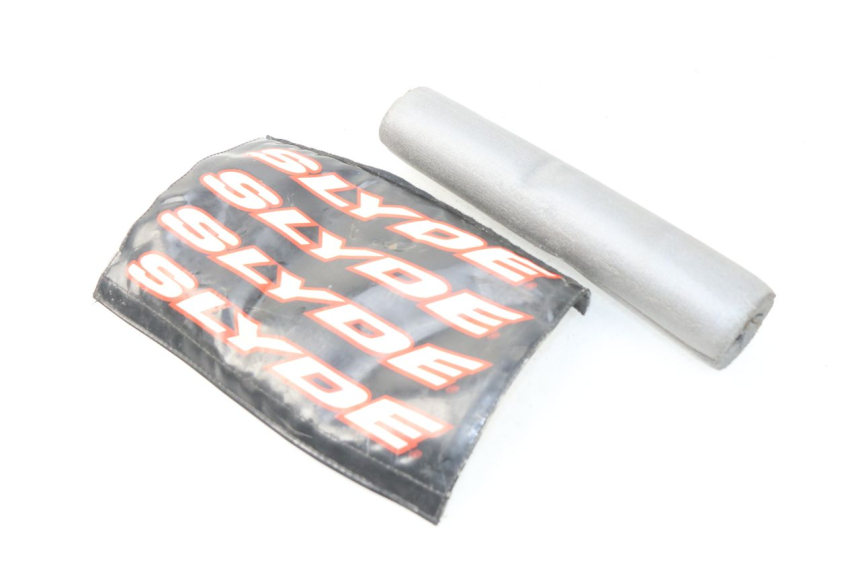 photo de GĄBKA NA KIEROWNICĘ YCF R-START 125 - Szczegół części