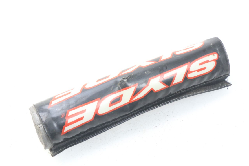 photo de GĄBKA NA KIEROWNICĘ YCF R-START 125 - Inny kąt widzenia