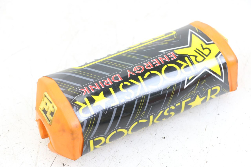 photo de GĄBKA NA KIEROWNICĘ APOLLO RFZ 125 - Widok główny