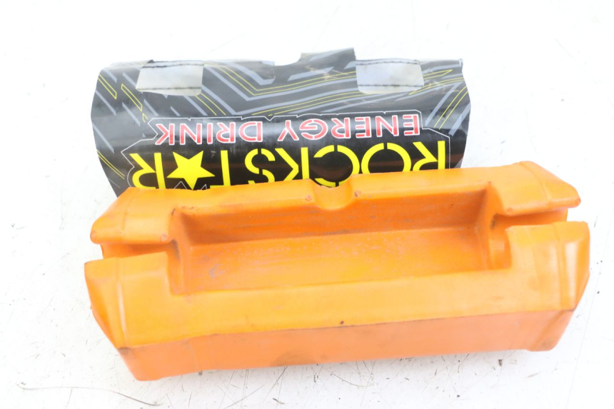 photo de GĄBKA NA KIEROWNICĘ APOLLO RFZ 125 - Szczegół części