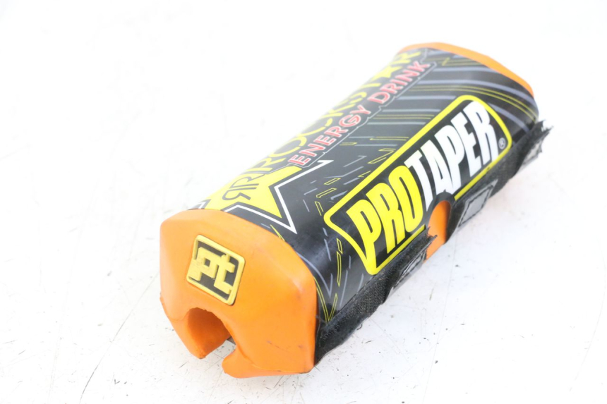 photo de GĄBKA NA KIEROWNICĘ APOLLO RFZ 125 - Widok ogólny