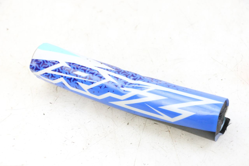 photo de GĄBKA NA KIEROWNICĘ APOLLO RFZ 125 - Widok główny