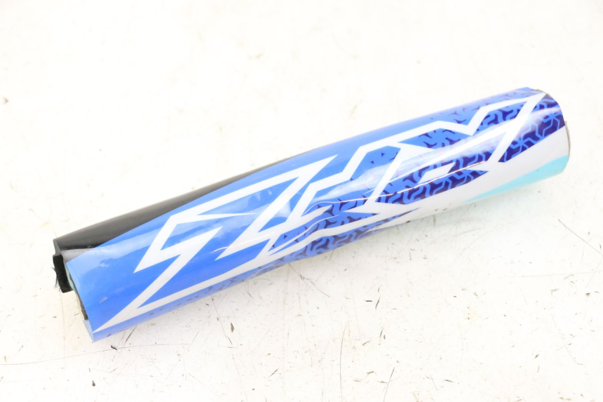 photo de GĄBKA NA KIEROWNICĘ APOLLO RFZ 125 - Szczegół części