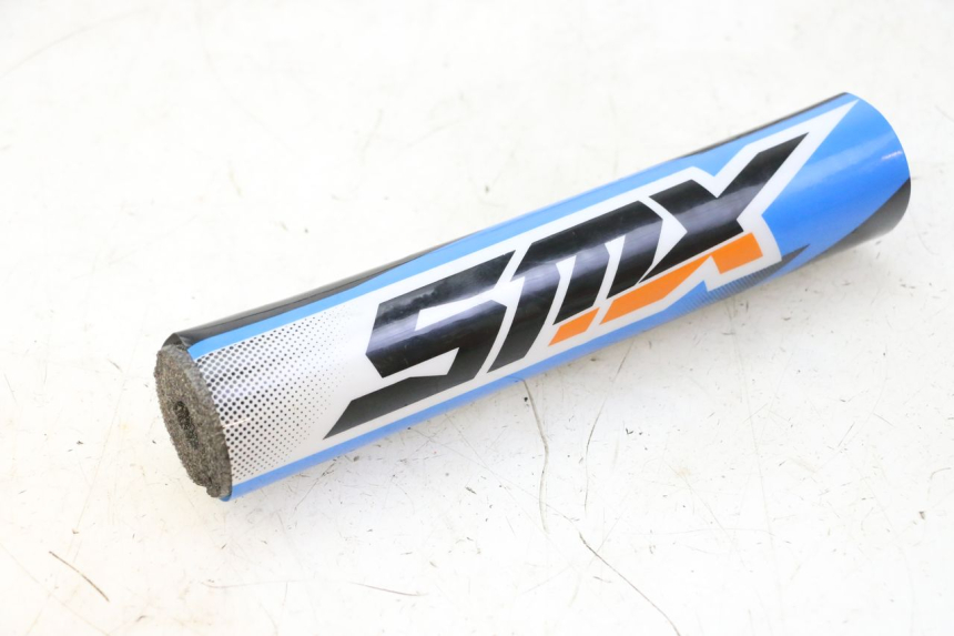 photo de GĄBKA NA KIEROWNICĘ APOLLO RFZ 125 - Widok główny