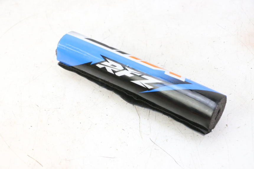 photo de GĄBKA NA KIEROWNICĘ APOLLO RFZ 125 - Zoom stanu zużycia