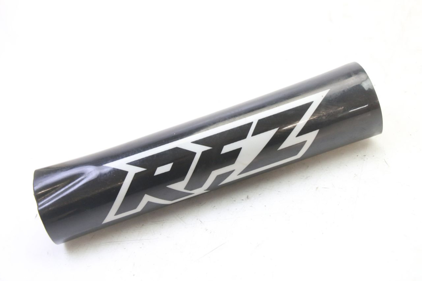 photo de GĄBKA NA KIEROWNICĘ APOLLO RFZ 125 - Widok główny