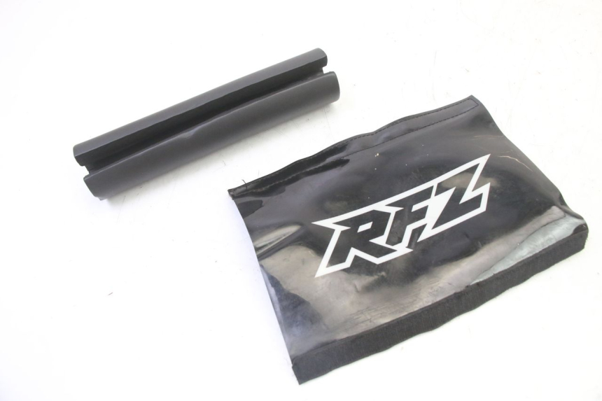 photo de GĄBKA NA KIEROWNICĘ APOLLO RFZ 125 - Szczegół części