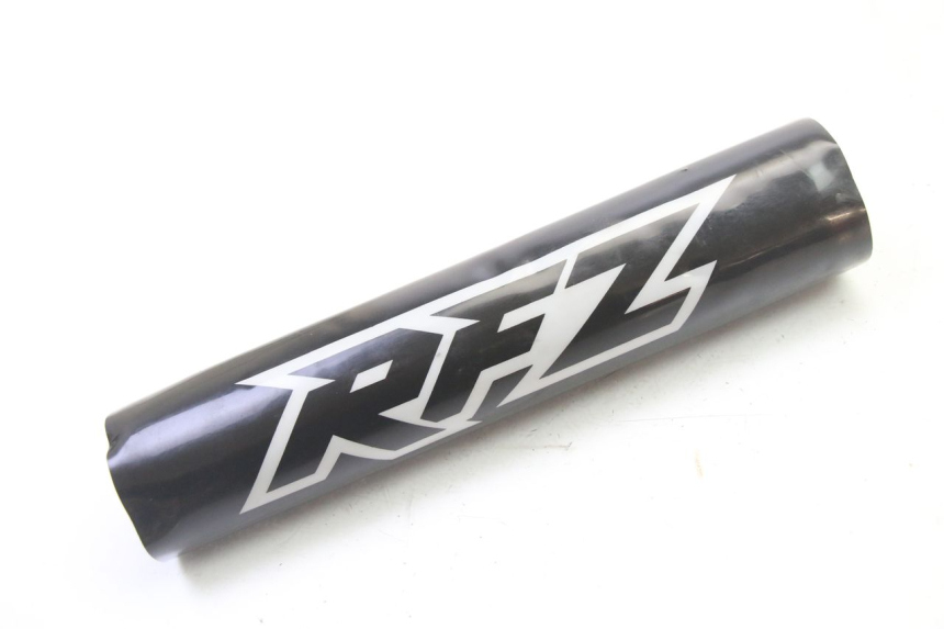 photo de GĄBKA NA KIEROWNICĘ APOLLO RFZ 125 - Widok główny