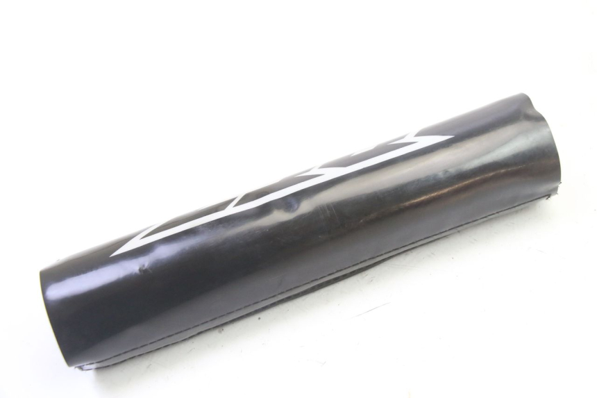 photo de GĄBKA NA KIEROWNICĘ APOLLO RFZ 125 - Szczegół części