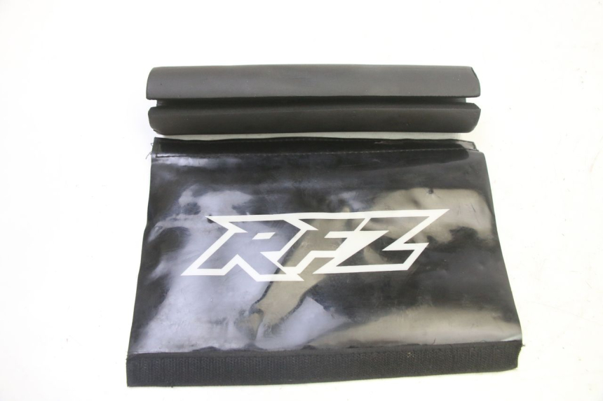 photo de GĄBKA NA KIEROWNICĘ APOLLO RFZ 125 - Zoom stanu zużycia