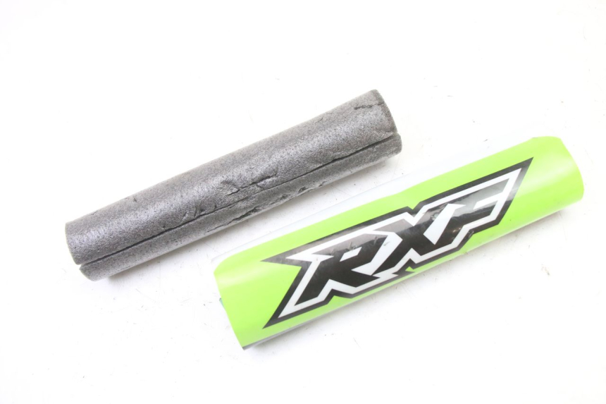 photo de GĄBKA NA KIEROWNICĘ APOLLO RXF 125 - Widok główny