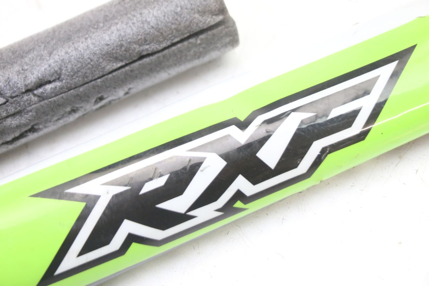 photo de GĄBKA NA KIEROWNICĘ APOLLO RXF 125 - Szczegół części