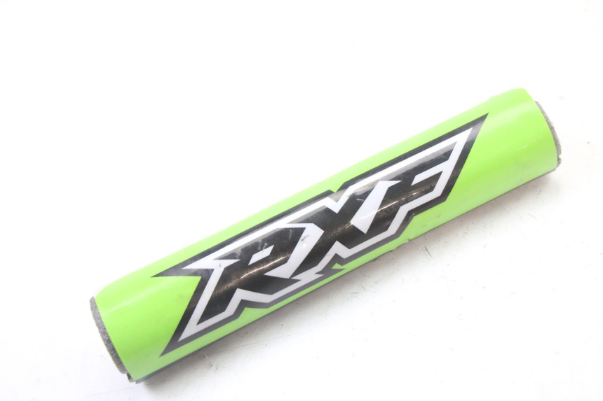 photo de GĄBKA NA KIEROWNICĘ APOLLO RXF 125 - Zoom stanu zużycia