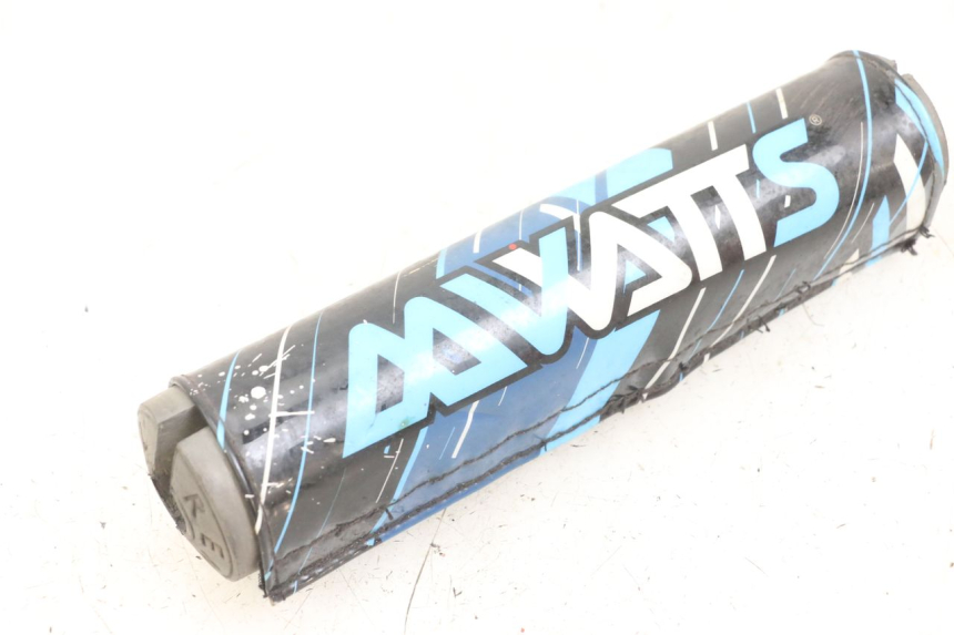 photo de GĄBKA NA KIEROWNICĘ DERBI SENDA SM X-TREME 50 (2006 - 2010) - Widok główny