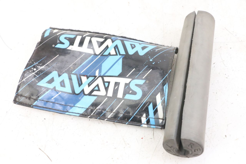 photo de GĄBKA NA KIEROWNICĘ DERBI SENDA SM X-TREME 50 (2006 - 2010) - Zoom stanu zużycia