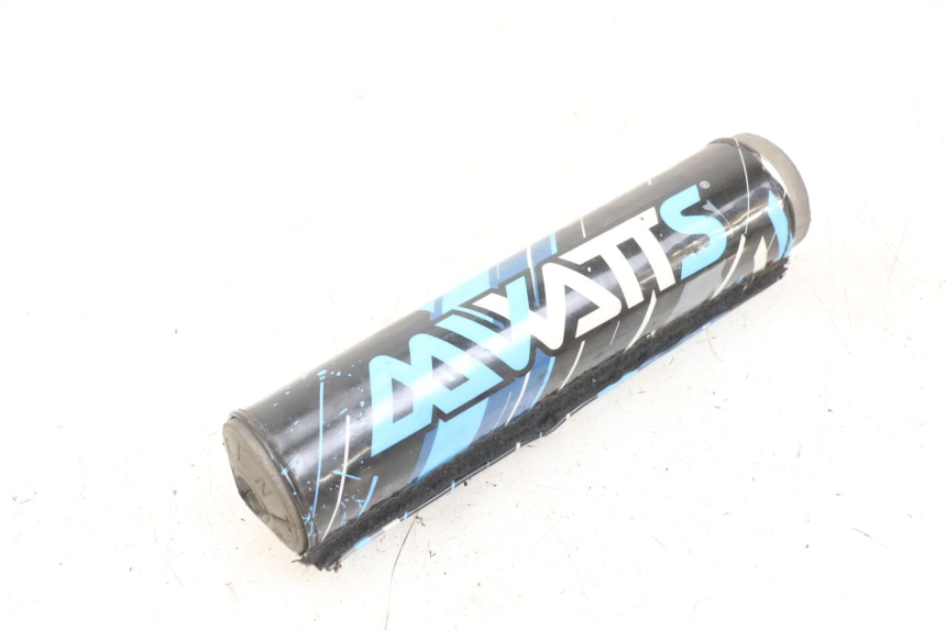 photo de GĄBKA NA KIEROWNICĘ DERBI SENDA SM X-TREME 50 (2006 - 2010) - Zbliżenie techniczne