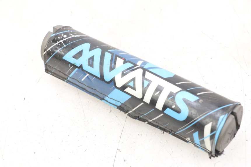 photo de GĄBKA NA KIEROWNICĘ DERBI SENDA SM X-TREME 50 (2006 - 2010) - Widok ogólny