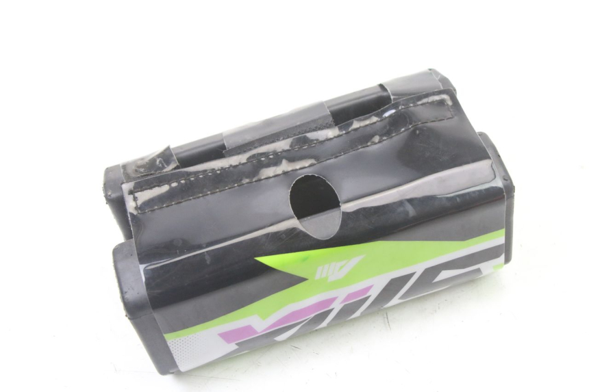 photo de GĄBKA NA KIEROWNICĘ SMALL MX THUNDER 250 - Punkty mocowania