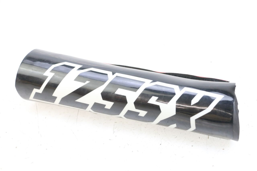 photo de GĄBKA NA KIEROWNICĘ MINI MX SX 125 - Widok główny