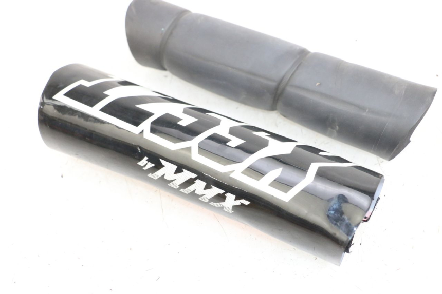 photo de GĄBKA NA KIEROWNICĘ MINI MX SX 125 - Szczegół części