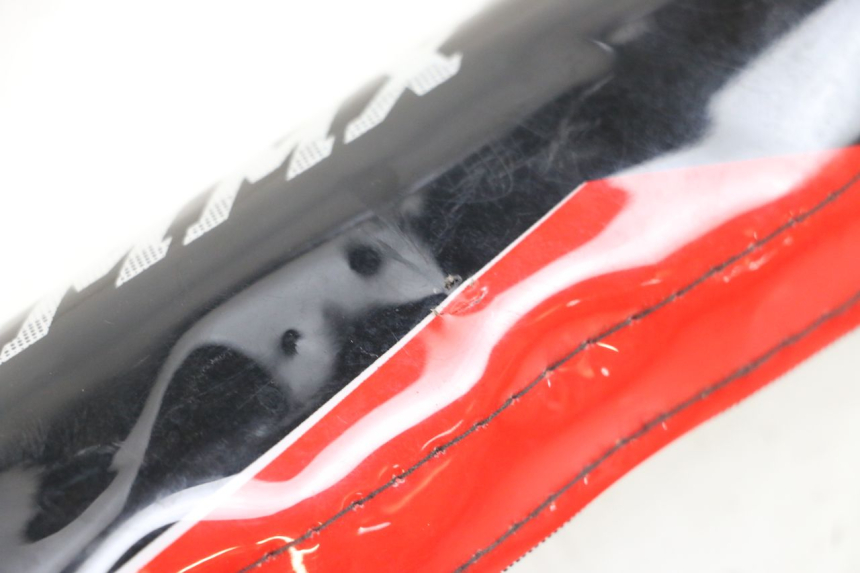 photo de GĄBKA NA KIEROWNICĘ MINI MX SX 125 - Zoom stanu zużycia