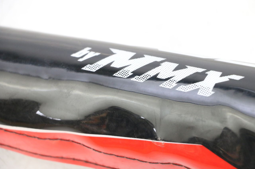 photo de GĄBKA NA KIEROWNICĘ MINI MX SX 125 - Inny kąt widzenia