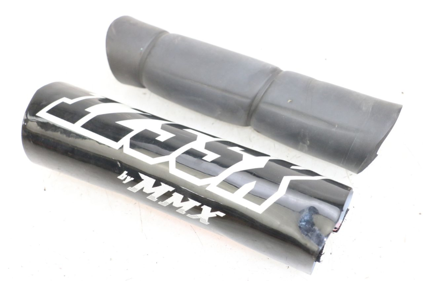 photo de GĄBKA NA KIEROWNICĘ MINI MX SX 125 - Widok ogólny