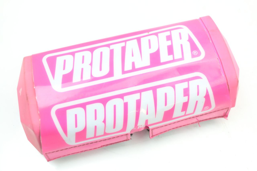 photo de GĄBKA NA KIEROWNICĘ KTM SX 85 (2013 - 2017) - Widok główny