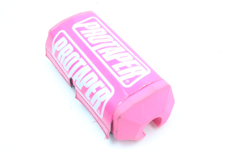 photo de GĄBKA NA KIEROWNICĘ KTM SX 85 (2013 - 2017) - Szczegół części