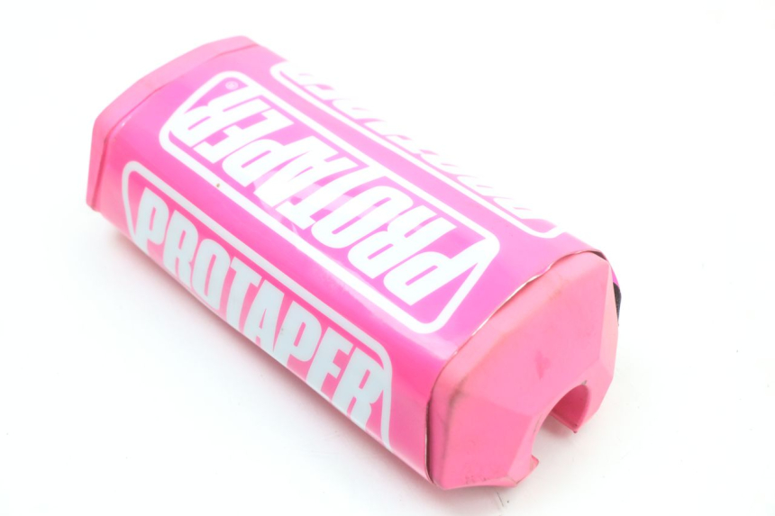 photo de GĄBKA NA KIEROWNICĘ KTM SX 85 (2013 - 2017) - Zoom stanu zużycia