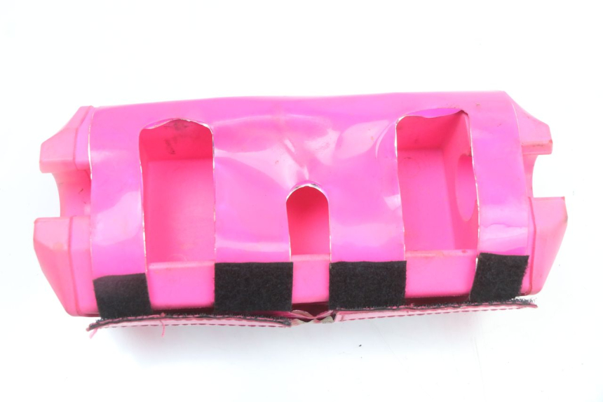 photo de GĄBKA NA KIEROWNICĘ KTM SX 85 (2013 - 2017) - Inny kąt widzenia