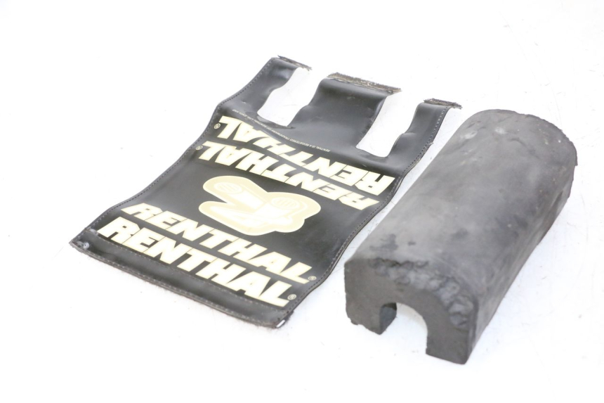 photo de GĄBKA NA KIEROWNICĘ KTM SX 85 (2013 - 2017) - Widok główny