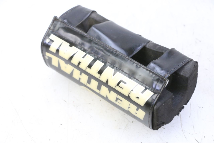 photo de GĄBKA NA KIEROWNICĘ KTM SX 85 (2013 - 2017) - Szczegół części