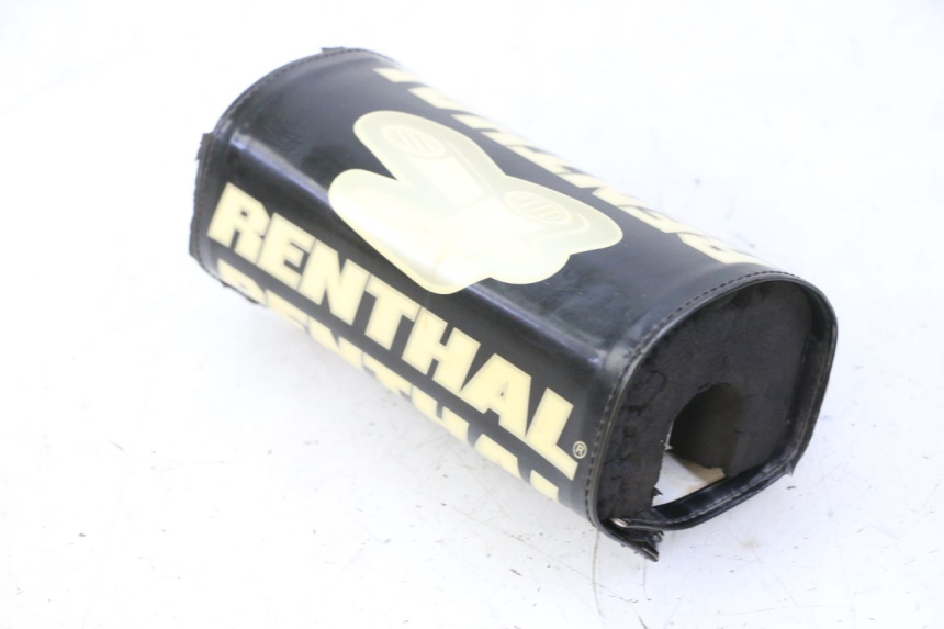 photo de GĄBKA NA KIEROWNICĘ KTM SX 85 (2013 - 2017) - Zoom stanu zużycia