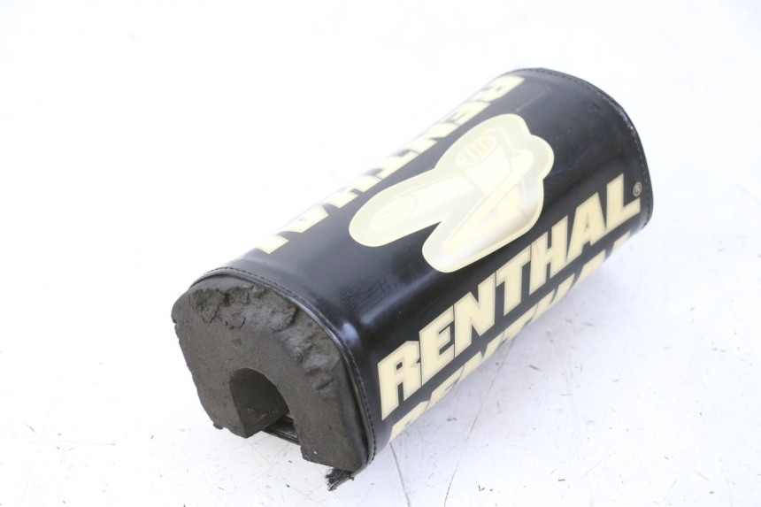 photo de GĄBKA NA KIEROWNICĘ KTM SX 85 (2013 - 2017) - Inny kąt widzenia