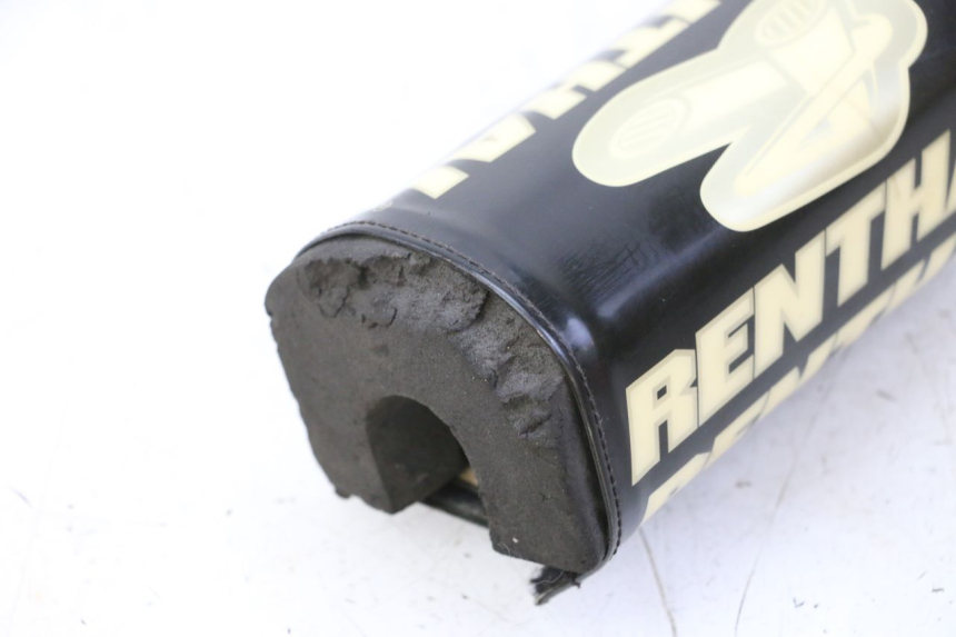 photo de GĄBKA NA KIEROWNICĘ KTM SX 85 (2013 - 2017) - Zbliżenie techniczne