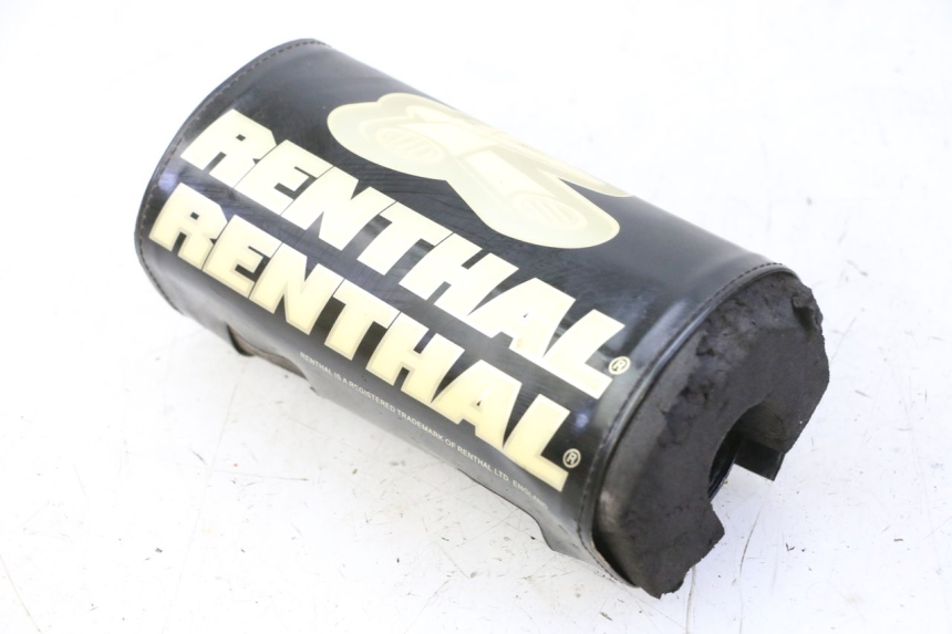 photo de GĄBKA NA KIEROWNICĘ KTM SX 85 (2013 - 2017) - Widok ogólny