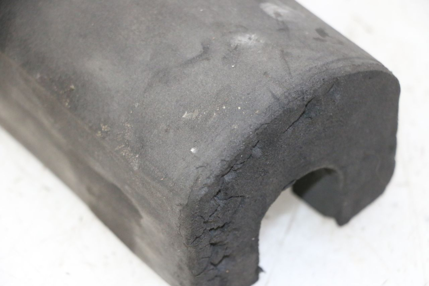 photo de GĄBKA NA KIEROWNICĘ KTM SX 85 (2013 - 2017) - Część sprawdzona