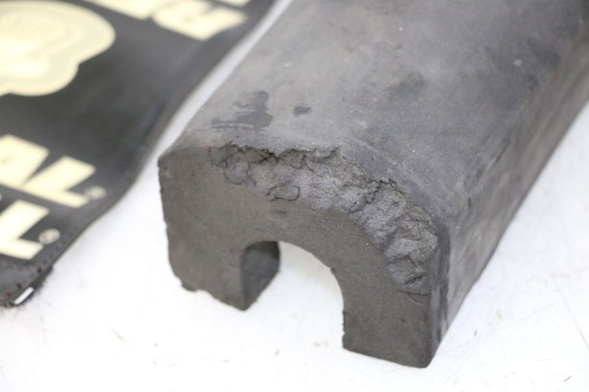 photo de GĄBKA NA KIEROWNICĘ KTM SX 85 (2013 - 2017) - Oznaczenia i referencje