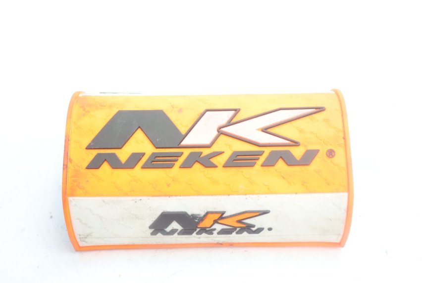 photo de PODKŁADKA NA KIEROWNICĘ KTM SX 85 (2018 - 2024) - Widok główny
